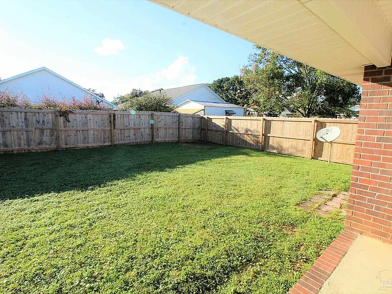 6533 Key West Rd — Photo 22