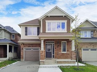 3 Gibbs Rd, Brampton, ON L7A 0Y6