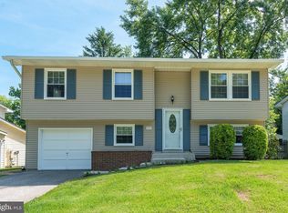 971 Fall Circle Way, Gambrills, MD 21054