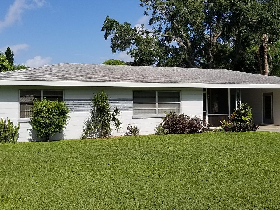 1st image of 5916 Olive Ave