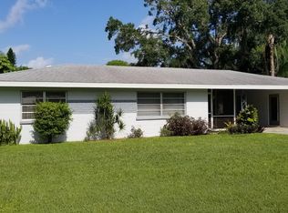 5916 Olive Ave, Sarasota, FL 34231