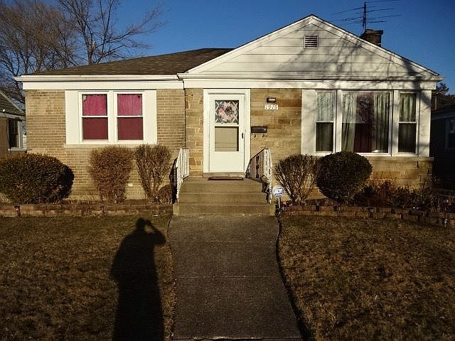 1st image of 1915 Belleview Ave