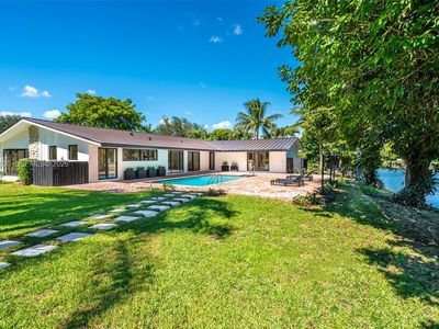 10945 SW 75th Ct, Pinecrest, FL, 33156