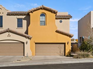 4343 Capistrano Ave, Las Cruces, NM 88011