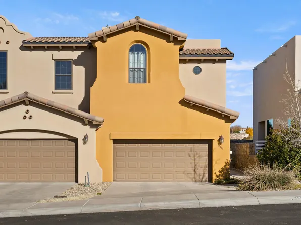 4343 Capistrano Ave, Las Cruces, NM 88011