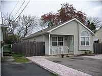 1st image of 2408 4th Ave