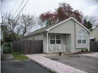 2408 4th Ave, Toms River, NJ 08753