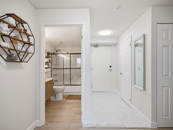 5th image of 1440 Heron Rd #510