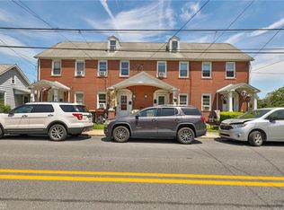 5221 2nd St, Whitehall, PA 18052