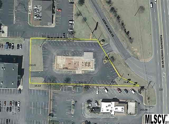 1st image of 3362 15th Avenue Blvd SE
