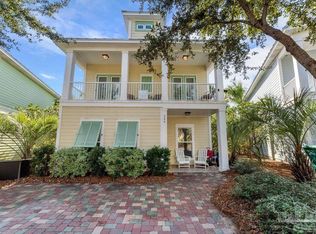 200 Grand Key Loop, Destin, FL 32541