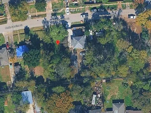 169 Clark Springs St, Livingston, TX 77351