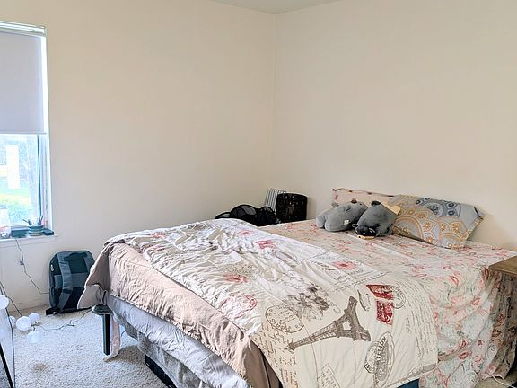 4th image of 10 Avocet Dr #205