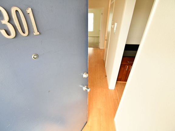 2nd image of 1738 4th Ave #301