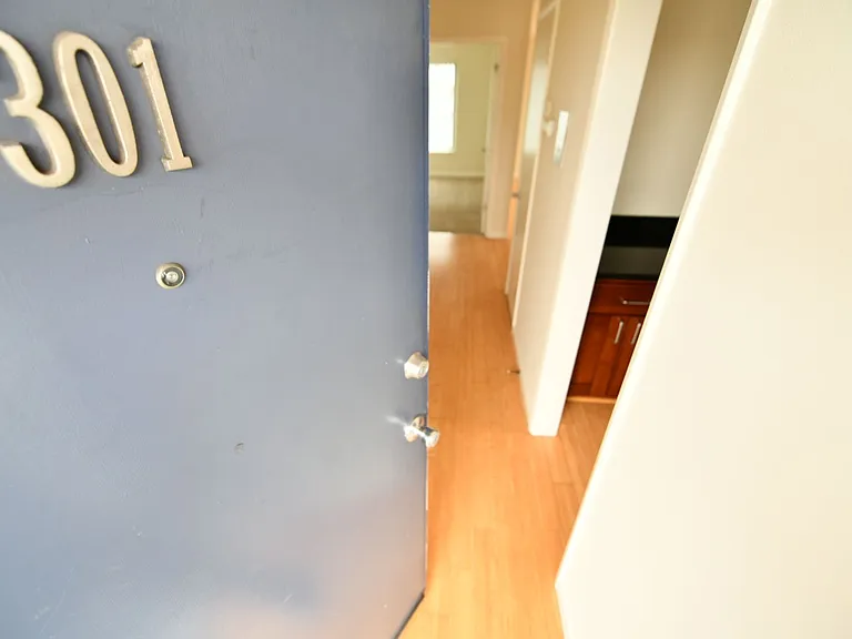 2p008 - Lake View East — Photo 14