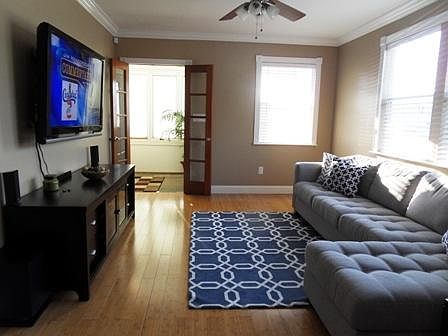 4th image of 6025 Vermillion Blvd