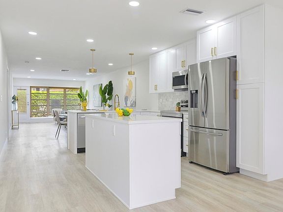 2nd image of 13478 Sabal Palm Court #A