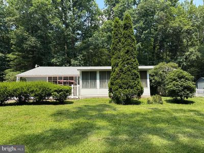 68 Pine Grove Rd, Newport, PA, 17074