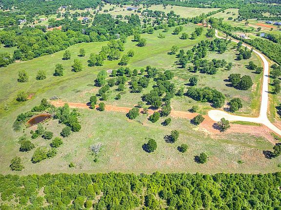 3rd image of 3708 Baxter Ln Lot 4