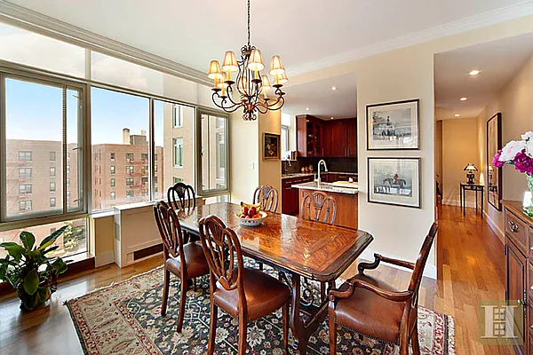Sold by Halstead Real Estate | media 44