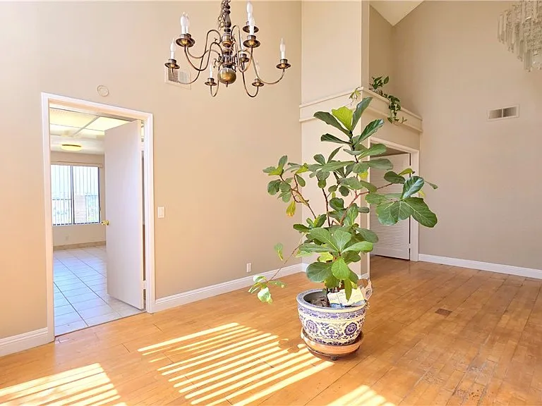 21355 Chirping Sparrow Rd — Photo 14