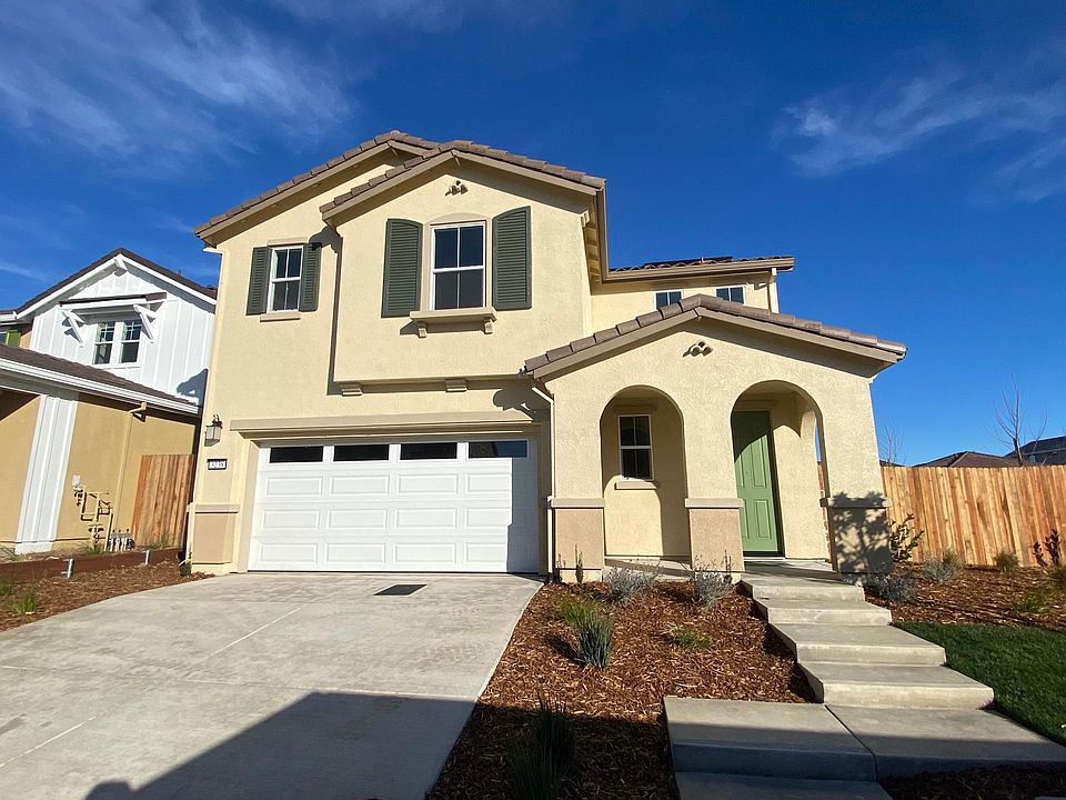 1st image of 3238 Owl Creek Way