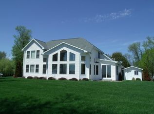 7314 Conlon Ct, Fremont, WI 54940