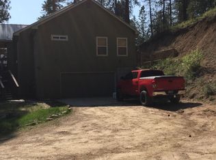 18 Daggett Rim Rd, Boise, ID 83716