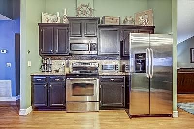 5th image of 2573 SE Sapelo Ave