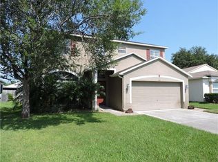 416 Eastbridge Dr, Oviedo, FL 32765