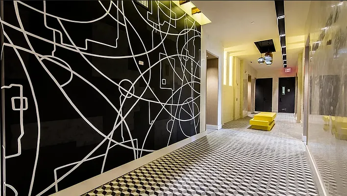 Rented by Nooklyn NYC LLC | media 50