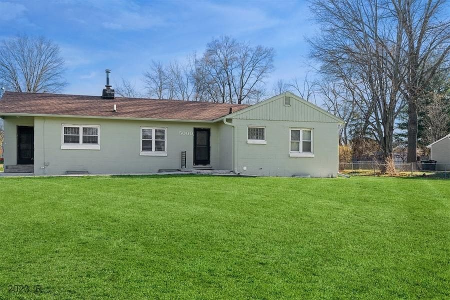 5000 Urbandale Ave, Des Moines, IA 50310 MLS 670587 Zillow