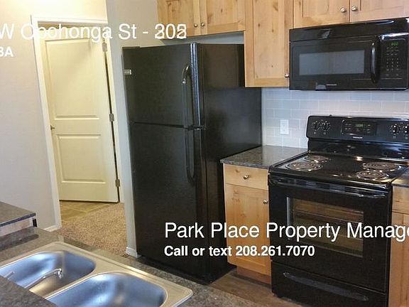 2nd image of 6017 W Opohonga St APT 305