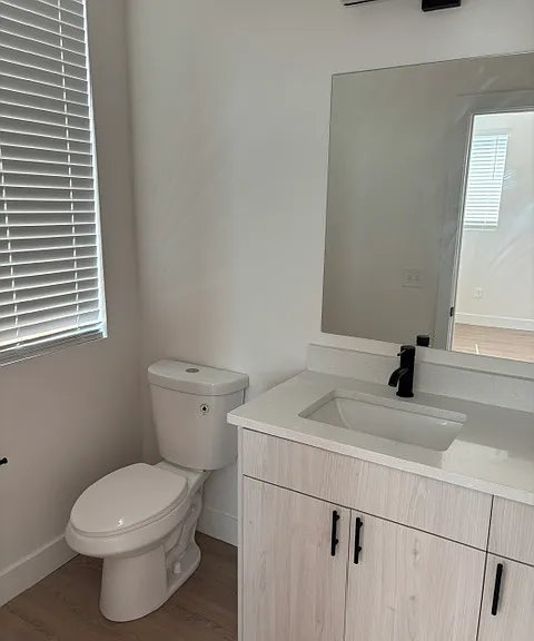 2312 S Delaware St #8 — Photo 5