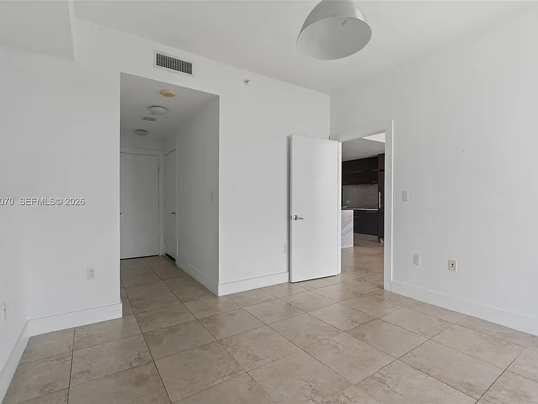 900 Biscayne Blvd #2304 — Photo 17