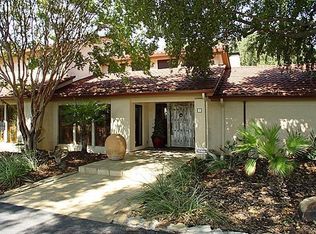 16 Stonebriar Way, Frisco, TX 75034