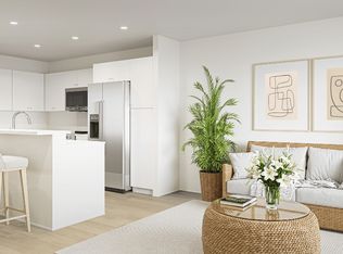 91-1171 Hoonaauao St #1608, Kapolei, HI 96707