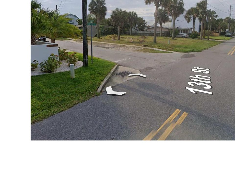 2nd image of 174 13TH Street