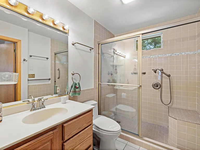 29 Ox Plow Ln — Photo 35