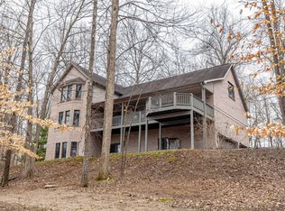 324 Bittersweet Dr, Elizabethtown, KY 42701