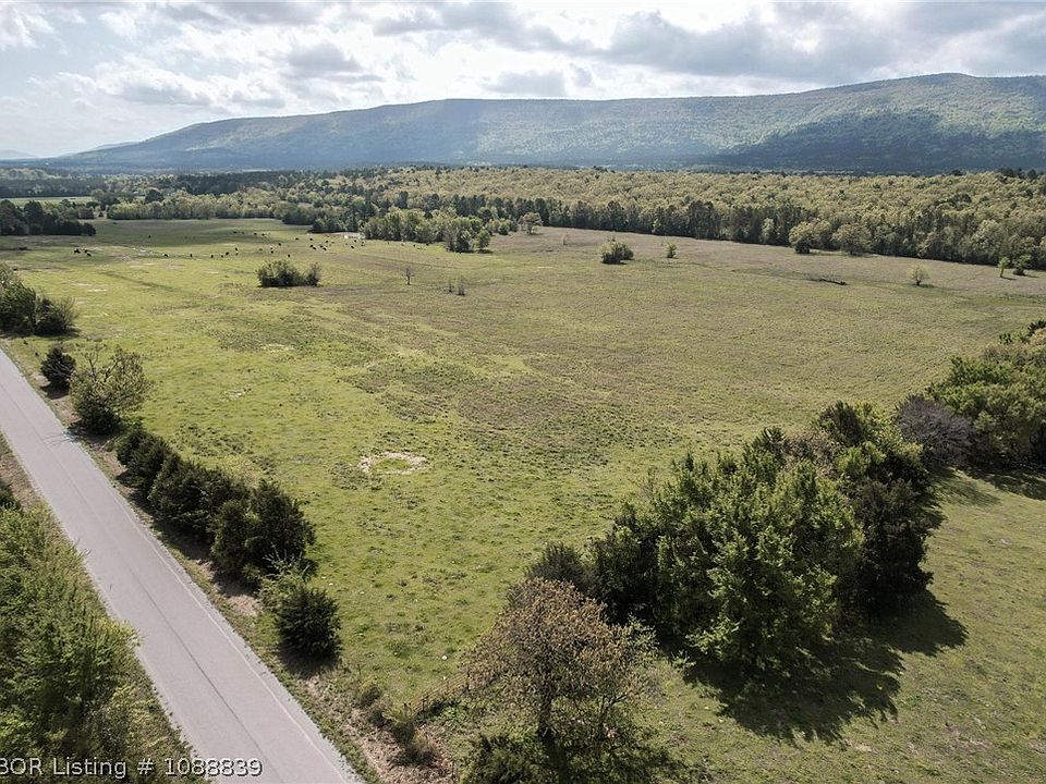 1st image of Mount Harmony And Mountainview Rd