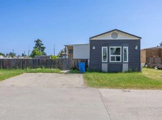 6220 17th Ave SE #322, Calgary, AB T2A 0W6