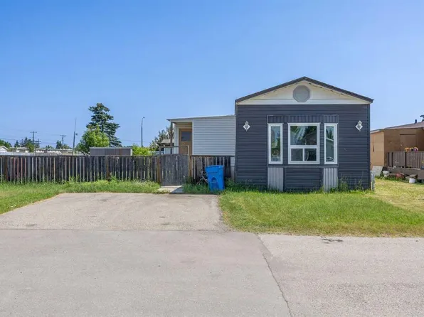 6220 17th Ave SE #322, Calgary, AB T2A 0W6