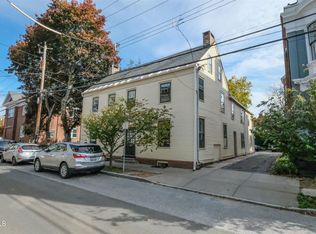 14 N Ferry St, Schenectady, NY 12305