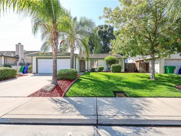 220 Peninsula Dr, Atwater, CA 95301