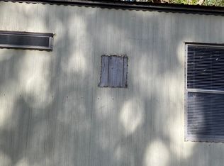 15460 Graham Rd, Laurinburg, NC 28352