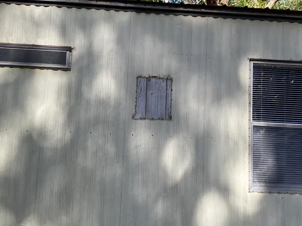 15460 Graham Road, Laurinburg, NC 28352