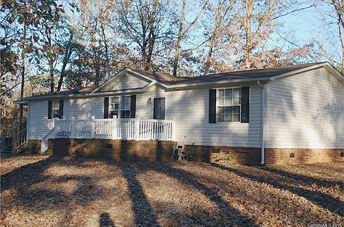 1st image of 271 Barbary Dr