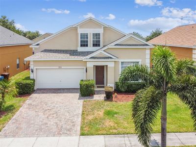 223 Cadiz Loop, Davenport, FL, 33837