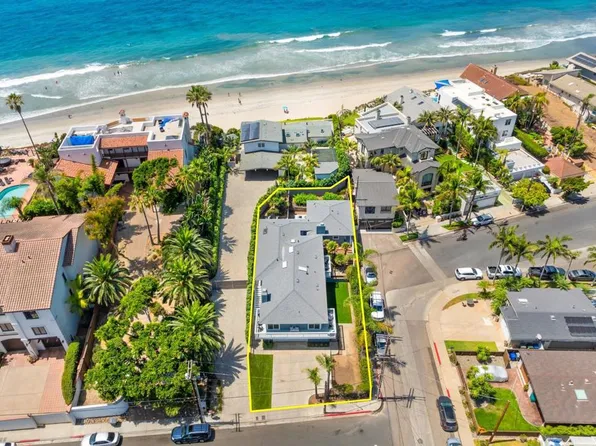104 5th St, Encinitas, CA 92024